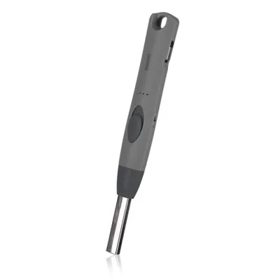 Obrázok produktu pre BANQUET Zapaľovač plazmový EXCELLENT 23 cm, s USB
