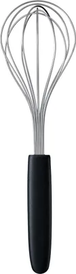 Immagine prodotto di Triangle Schneebesen 13 cm 10 128 13 00 /Abverkauf nur solange Vorrat reicht