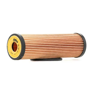 Produktbild von Ölfilter VALEO 728742 Filtereinsatz passend für MERCEDES-BENZ C-Klasse Limousine (W204) E-Klasse Limousine (W211) C-Klasse T-modell (S204)