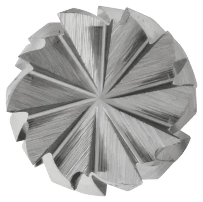 Produktbild von PFERD 21200287, 1 Stück(e), Deutschland, 1,3 cm, 17 g, 23 mm, 101 mm