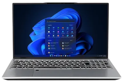 Immagine prodotto di Terra Mobile 1551R I7-1355U W11P