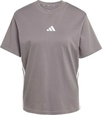 Immagine prodotto di T-shirt Adidas JE1235 da Uomo