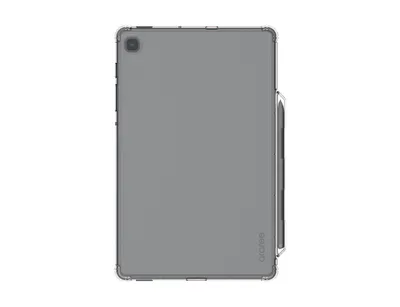 Zdjęcie produktu dla Samsung Araree S Cover, Pokrowiec, Samsung, Galaxy Tab S6 Lite, 26,4 cm (10.4"), 60 g