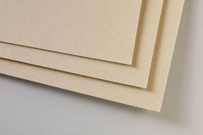 Produktbild von Pastellpapier A3 360g für Trockenpastellen