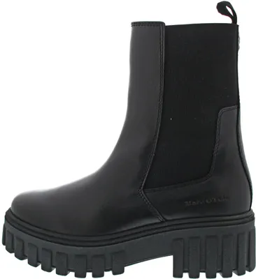 Produktbild von Marc O’Polo 50000160420001 (39/black)