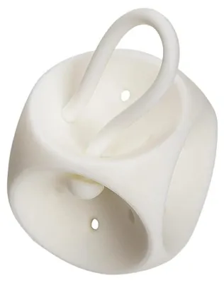 Immagine prodotto di Supporto per cubo da 25 mm