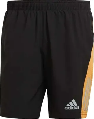 Image de Short Adidas HB7462 pour Homme