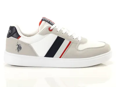 Produktbild von U.S. Polo Assn. 352598 : Größe - 41 Größe: 41