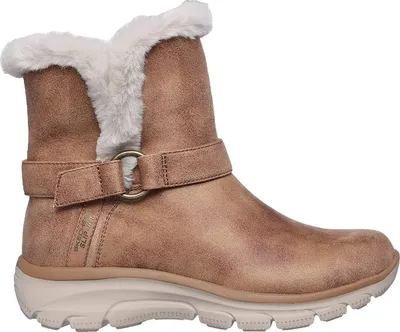 Produktbild von Skechers Easy Going Dreamers Move Braun CSNT Größe EU 37