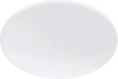 Image de Philips Plafonnier Cl200 éclairage Led Puissant Et Naturel - Philips