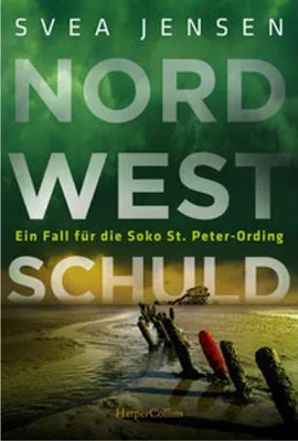 Zdjęcie produktu dla Nordwestschuld