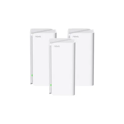 Zdjęcie produktu dla Tenda-AX5400 Dual-band Whole Home Wi-Fi 6 Mesh Syst