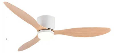 Zdjęcie produktu dla Lampa sufitowa - Oświetlenie sufitowe - Plafon - Oprawa oświetleniowa - Lampa wisząca - Kolor drewna