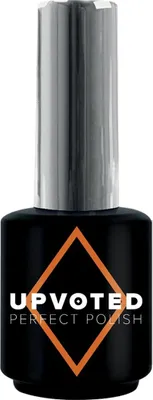 Imagen del producto de NailPerfect - Esmalte en gel "Soak Off" #151 Boogie Nights, 15 ml