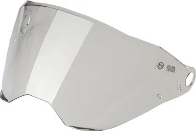 Immagine prodotto di Visiera Caberg Stunt / Xtrace, trasparente, taglia unica