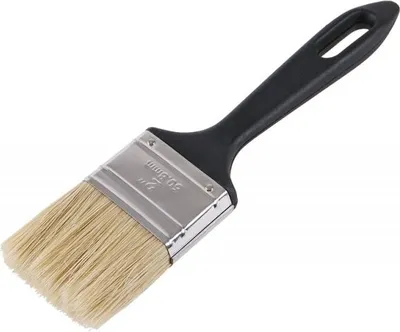 Produktbild von Pinsel 2 50,8 (44x14mm)