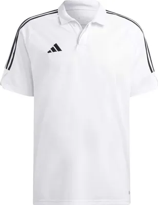 Immagine prodotto di Polo Adidas HS3580 da Uomo