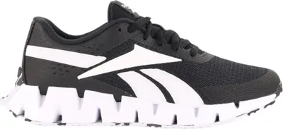 Produktbild von REEBOK TZIG DYNAMICA 2.0 Kinder Sportschuhe - schwarz r. 37