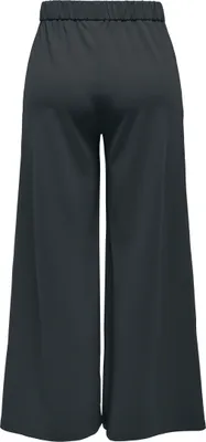 Produktbild von JDY Hose weites Bein elastischer Bund Seitentaschen   Größe: XS / 32L