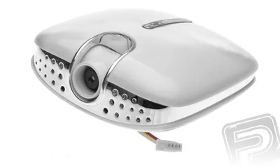 Produktbild von Digitale Kamera für Drohne X5UW-D