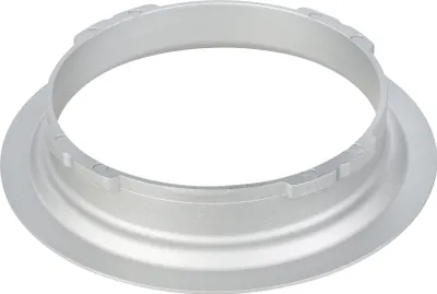 Immagine prodotto di Anello di adattamento DBFE per flash Falcon Eyes