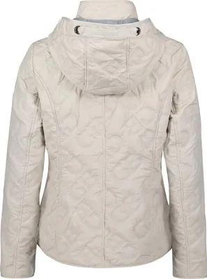 Zdjęcie produktu dla Sommerjacke
