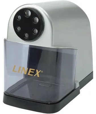 Produktbild von Linex Elektrotrimmer - Linex EPS 6000