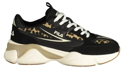 Productafbeelding van Schoenen Fila ffw0675ne8315238XXA