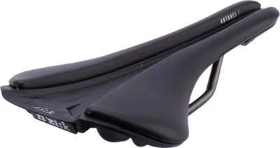 Produktbild von FIZIK Sattel "Antares R3 Versus Evo", SB-verpack