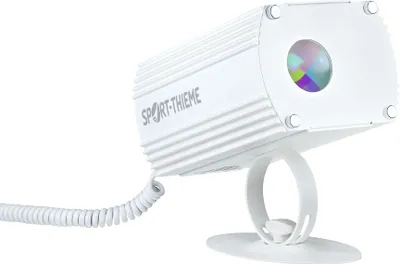 Produktbild von Sport-Thieme Lichtspot