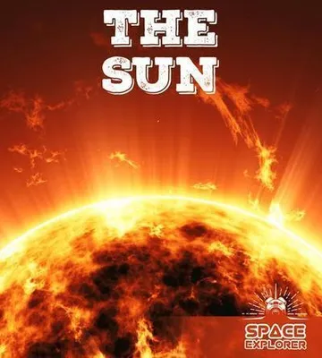 Obrázek produktu pro The Sun
