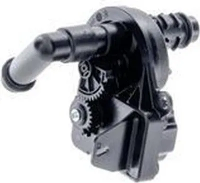 Immagine prodotto di Elettromagnetica, climatizzatore MAHLE AVS 7 000P