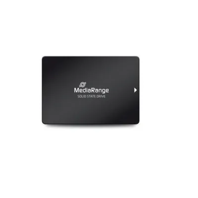 Immagine prodotto di MediaRange 240GB 2,5" SATA3 (MR1002)