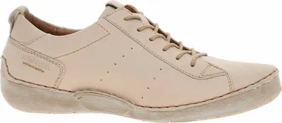 Produktbild von Damen Josef Seibel 59656 509204 Keramik 41