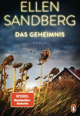 Produktbild von Das Geheimnis