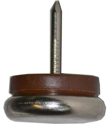 Immagine prodotto di scivolo silenzioso ø 26 mm