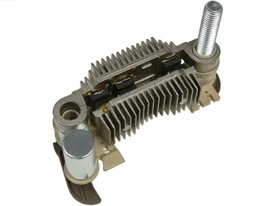 Produktbild von AS-PL Gleichrichter Lichtmaschine