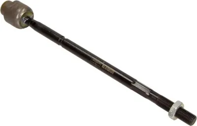 Produktbild von MAXGEAR 69-0846 Axialgelenk Spurstange für OPEL Meriva A (X03) Vorne Vorne Beidseitig