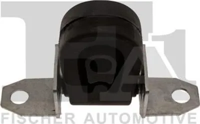 Immagine prodotto di Gancio Per Marmitta Vw T4 2,5Tdi Passat Vr6/1,9Tdi