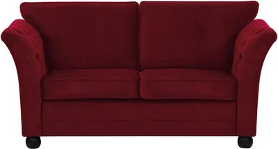 Zdjęcie produktu dla Sofa dwuosobowa Gala-Kronos 2