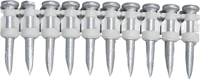 Obrázok produktu pre Makita 196287-1, 22 mm, 1000 kusov