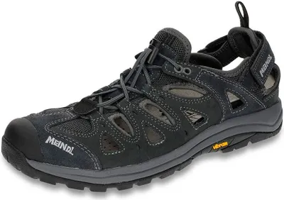 Produktbild von Meindl Sandalen EUR 36