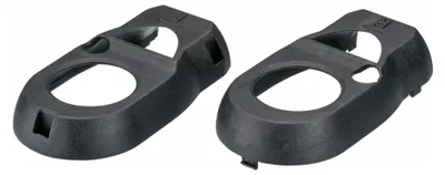Zdjęcie produktu dla Tuleja prowadząca Hazet 9023M-1-04/3