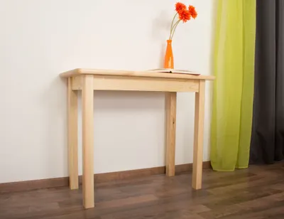 Produktbild von Tisch Kiefer