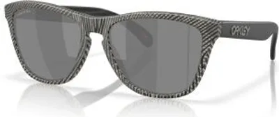 Immagine prodotto di Occhiali da sole Oakley Frogskins, modello OO 9013 M0