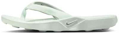 Produktbild von Flip-Flops Nike Nike Marina für Damen