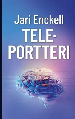 Produktbild von Teleportteri