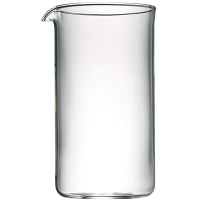 Image de WMF Kult French Press Ersatzglas 3201004792 4000530438669
