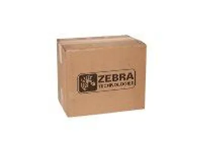 Produktbild von Zebra Premier Plus Composite - Polyvinylchlorid (PVC)