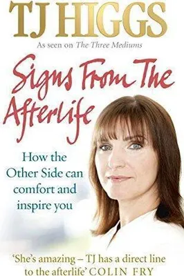 Produktbild von Signs From The Afterlife